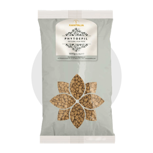 Xanitalia PhytoEpil - Liquorice